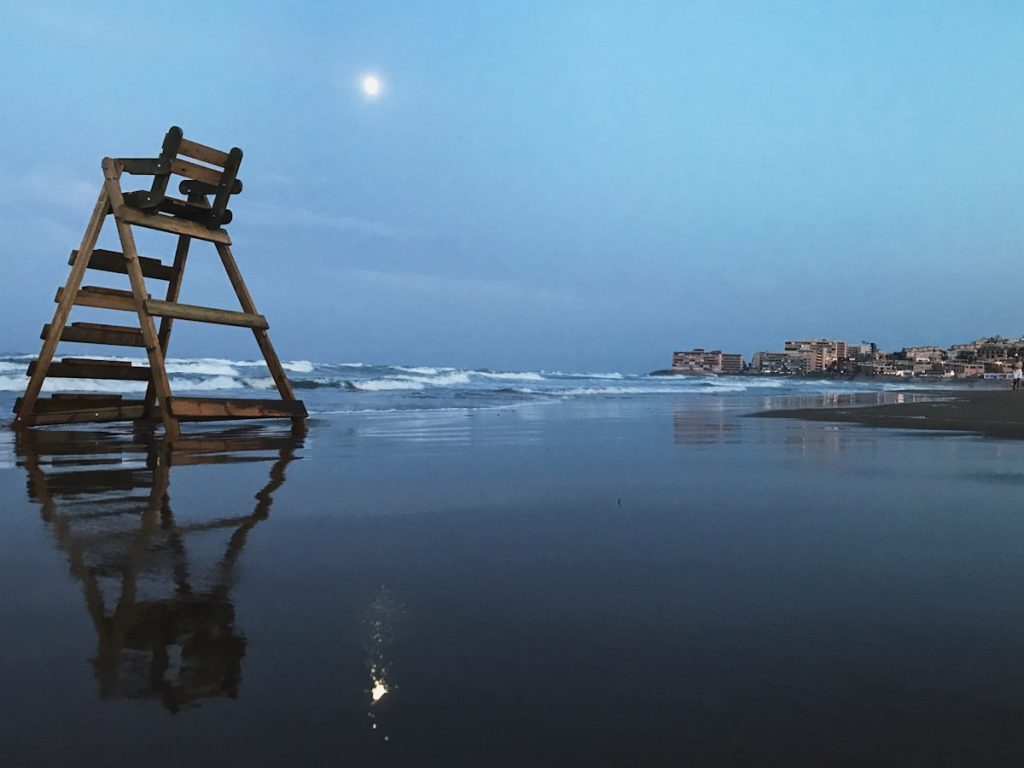 Huis kopen in Marbella: wonen onder de Spaanse zon